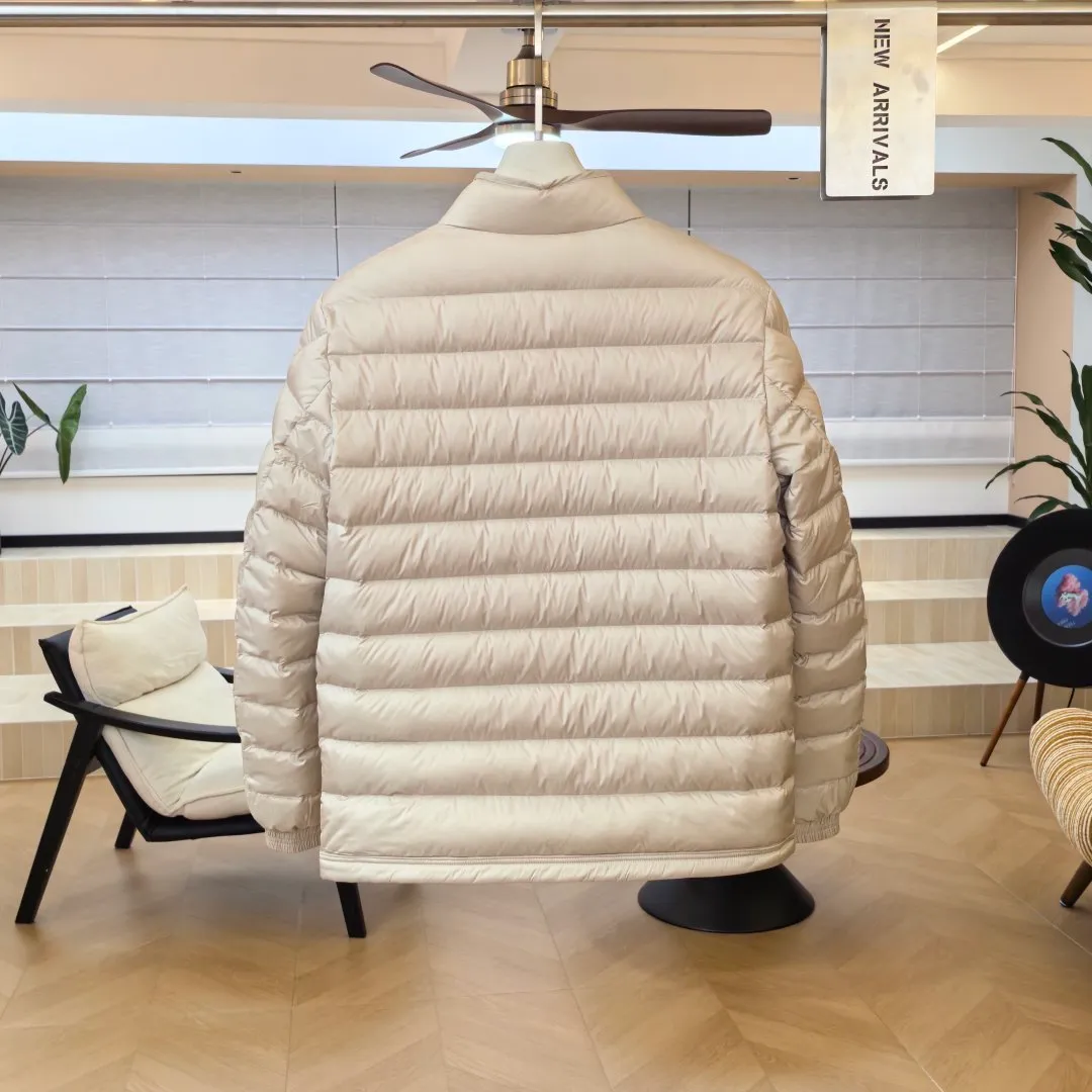 Moncler 【Original 】 Lyco Series Hot Sale Quality Same Style Size：12345